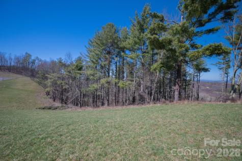 52 Clouds Rest Drive Elk Park NC 28622