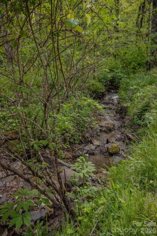 000 Unahala Creek Drive Bryson City NC 28713