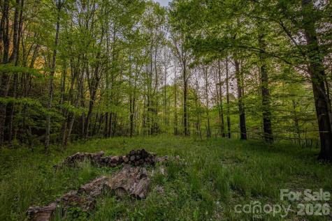 000 Unahala Creek Drive Bryson City NC 28713