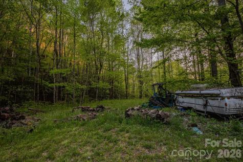 000 Unahala Creek Drive Bryson City NC 28713