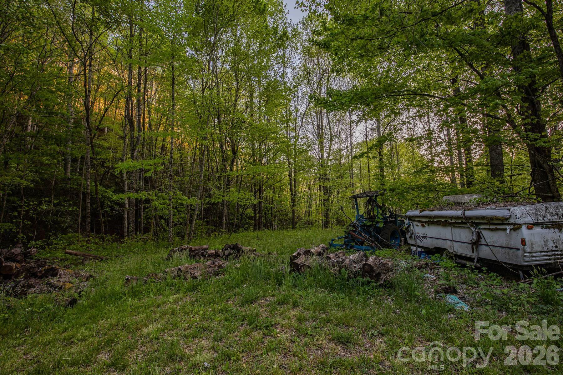 000 Unahala Creek Drive Bryson City NC 28713