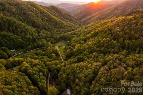 000 Unahala Creek Drive Bryson City NC 28713