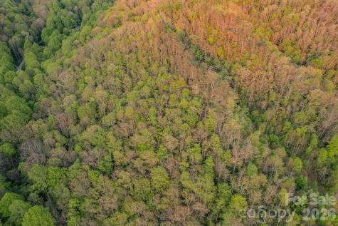 000 Unahala Creek Drive Bryson City NC 28713