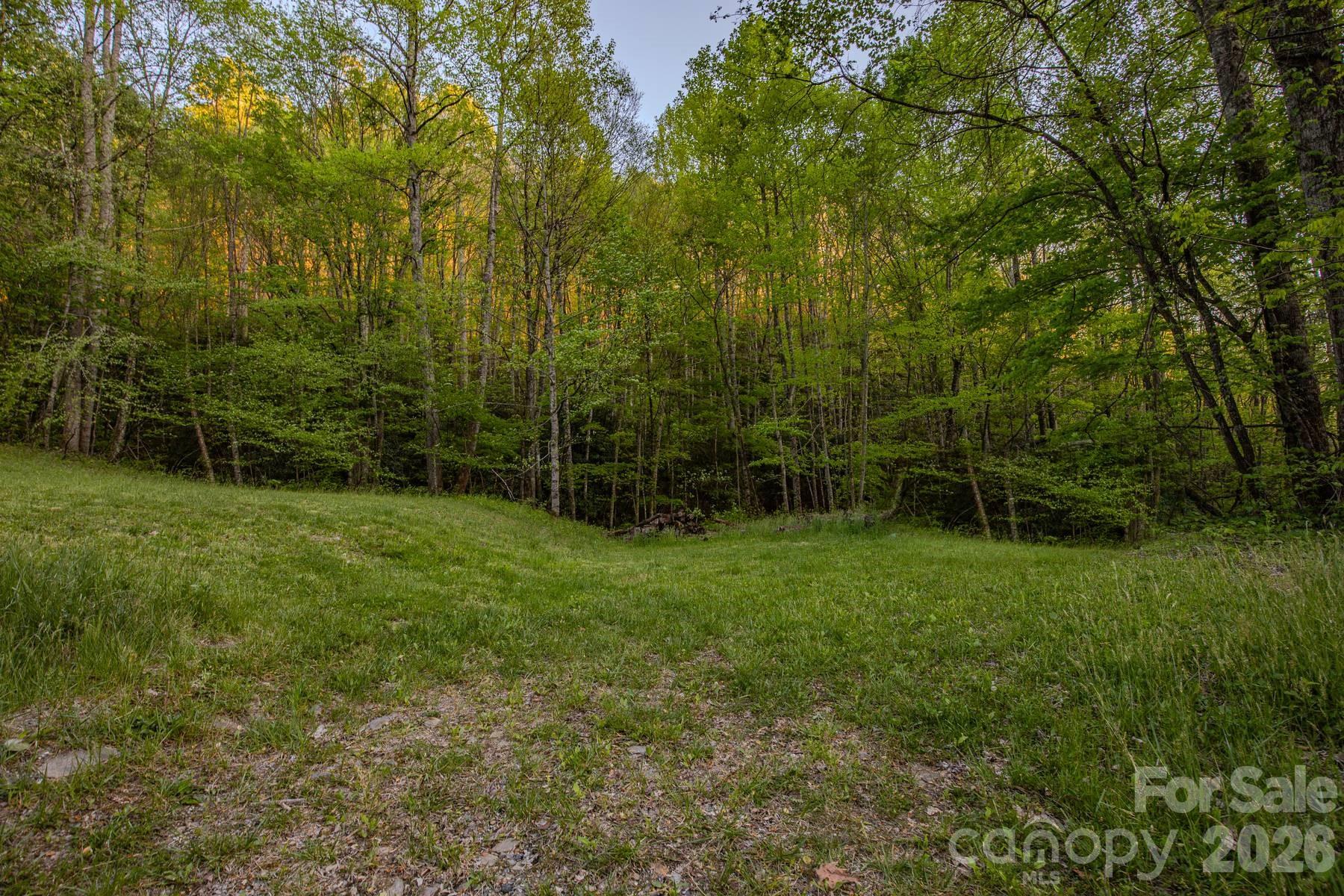 000 Unahala Creek Drive Bryson City NC 28713