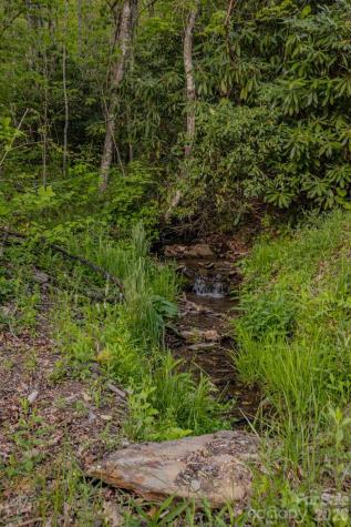 000 Unahala Creek Drive Bryson City NC 28713