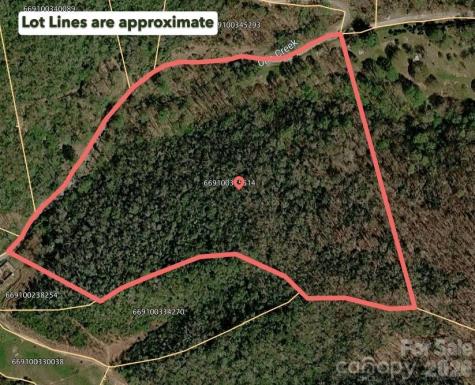 000 Unahala Creek Drive Bryson City NC 28713