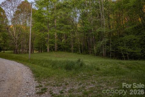 000 Unahala Creek Drive Bryson City NC 28713