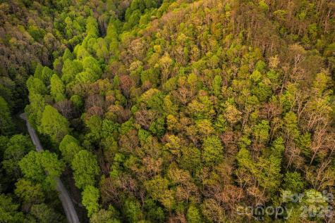 000 Unahala Creek Drive Bryson City NC 28713