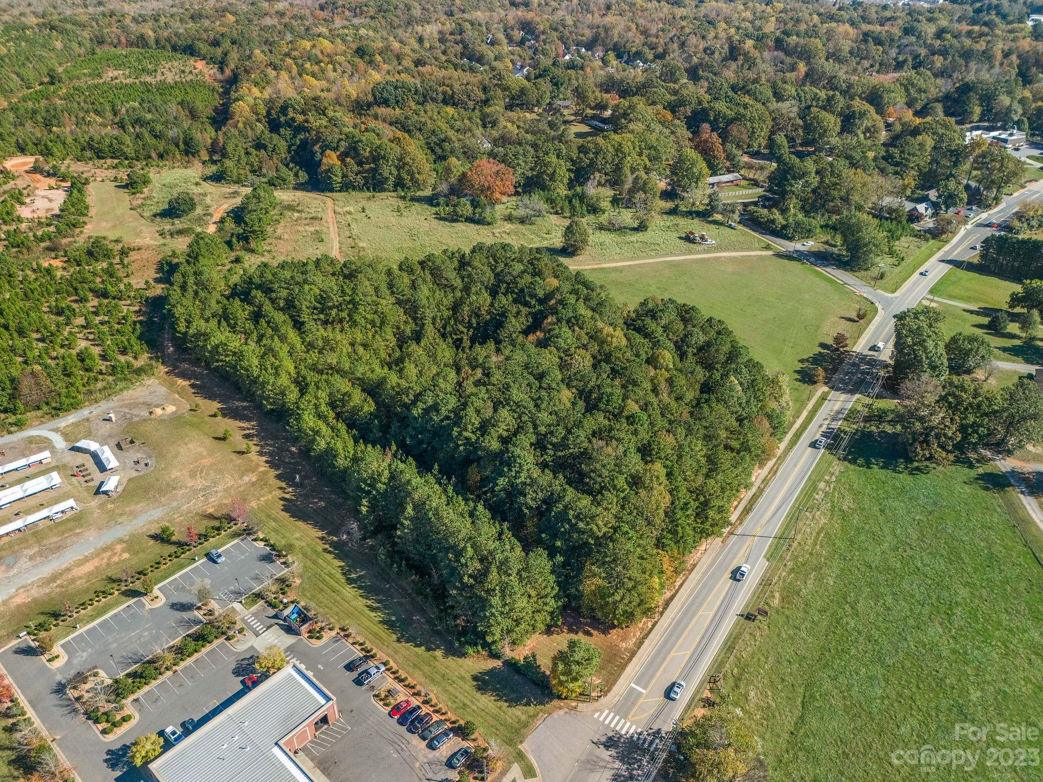 0000 Highway 16 Highway Waxhaw NC 28173