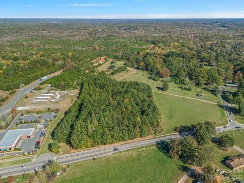 0000 Highway 16 Highway Waxhaw NC 28173