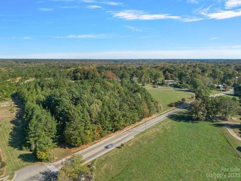 0000 Highway 16 Highway Waxhaw NC 28173