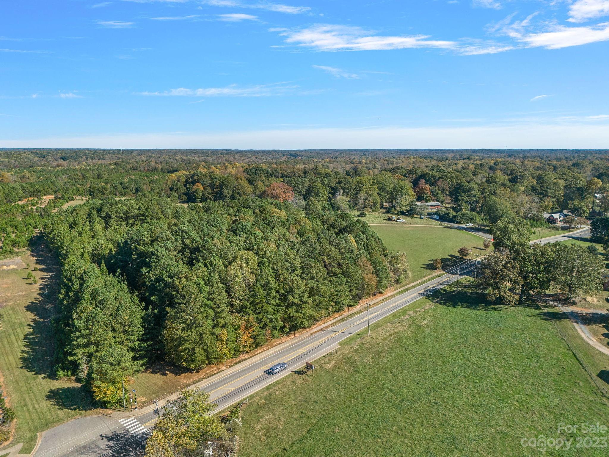 0000 Highway 16 Highway Waxhaw NC 28173