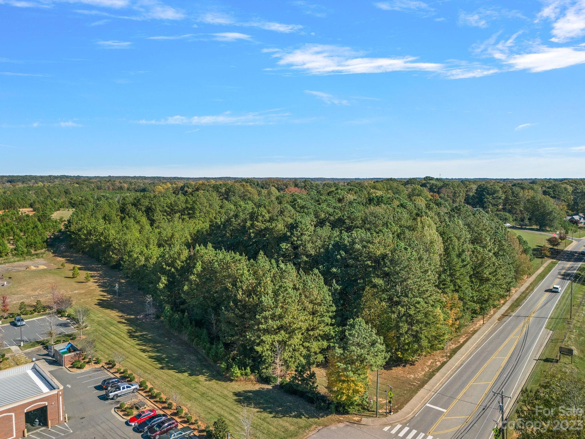 0000 Highway 16 Highway Waxhaw NC 28173