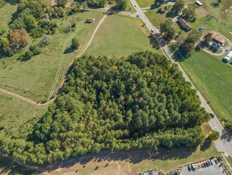 0000 Highway 16 Highway Waxhaw NC 28173