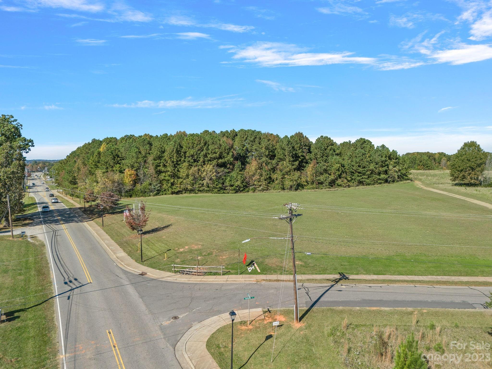 0000 Highway 16 Highway Waxhaw NC 28173