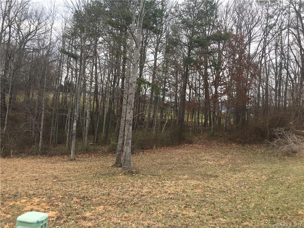 26 Farm Pond Lane Candler NC 28715