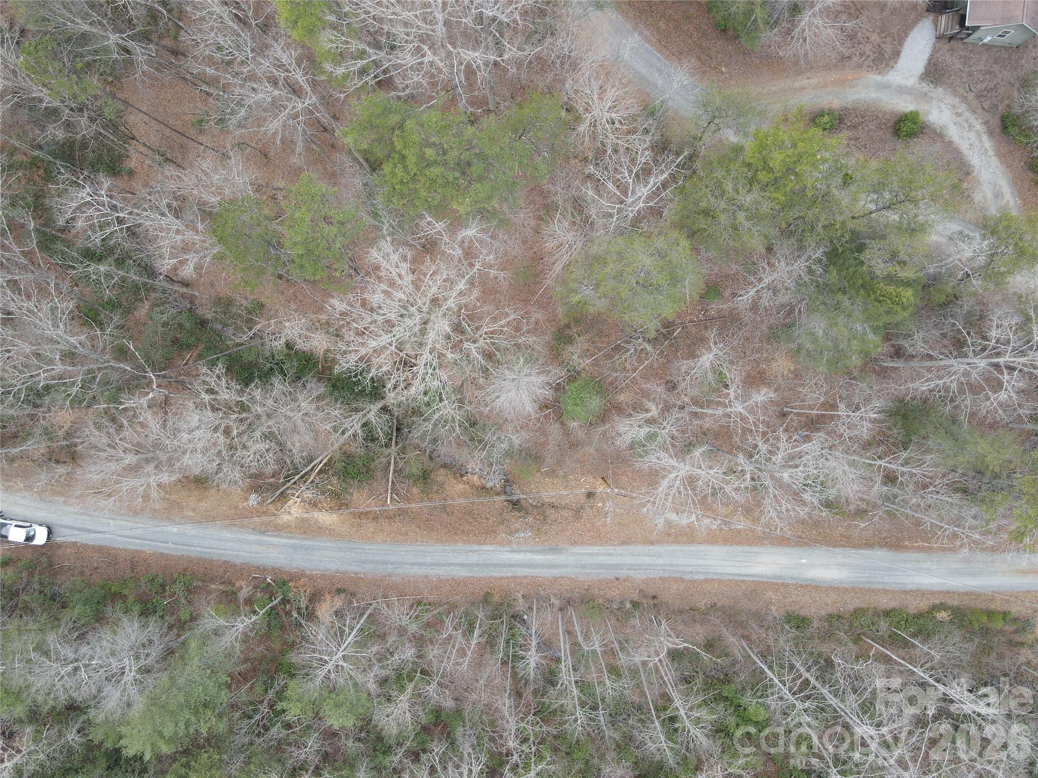 575 Shannons Walk Lake Lure NC 28746