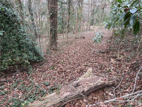 208 S Beaver Street Landis NC 28088