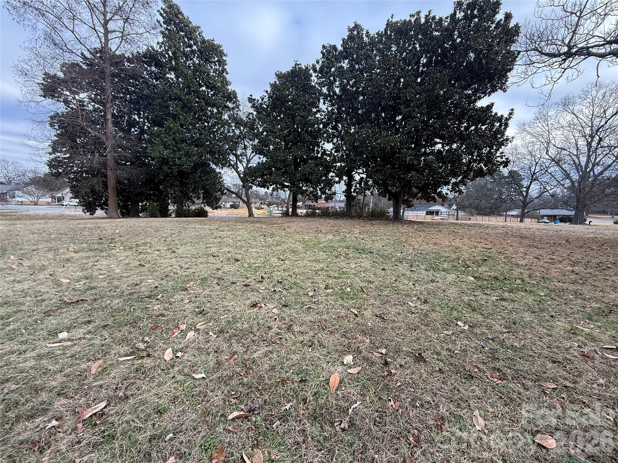 208 S Beaver Street Landis NC 28088