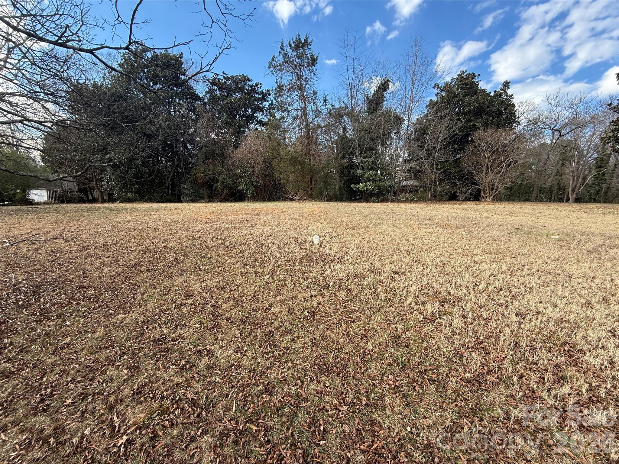 208 S Beaver Street Landis NC 28088