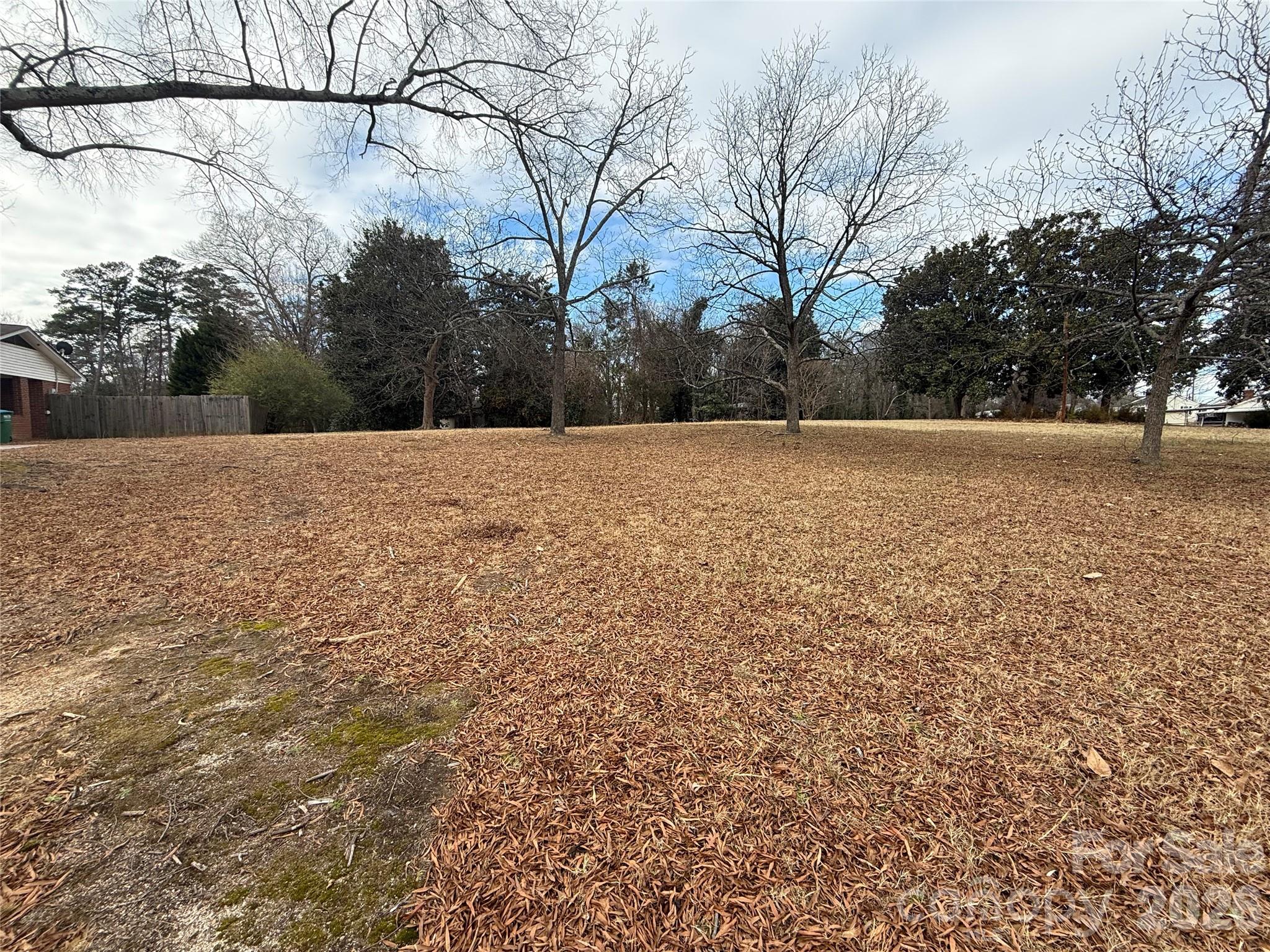 208 S Beaver Street Landis NC 28088
