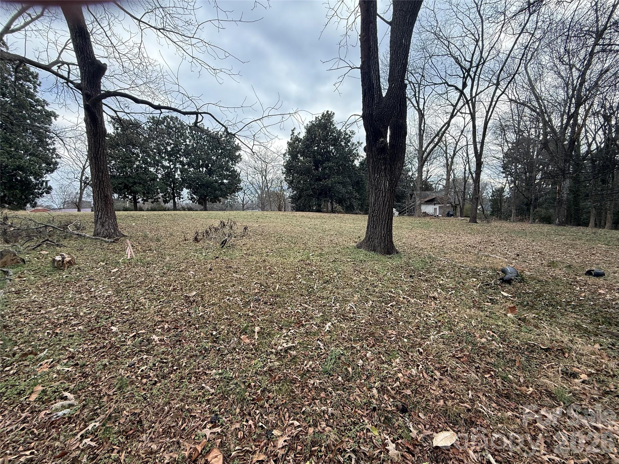 208 S Beaver Street Landis NC 28088