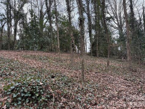 208 S Beaver Street Landis NC 28088
