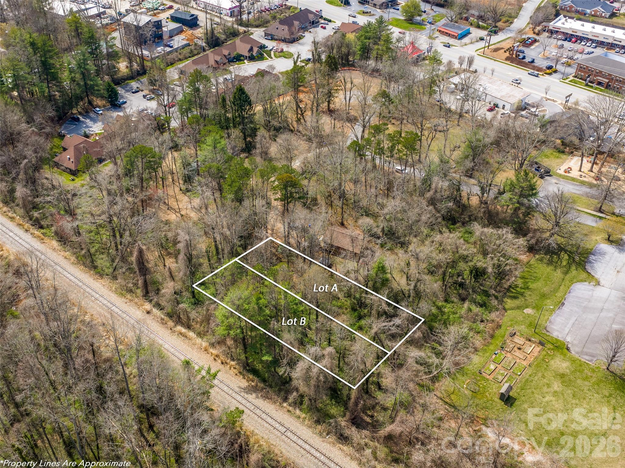 99999 Summit Avenue Asheville NC 28803
