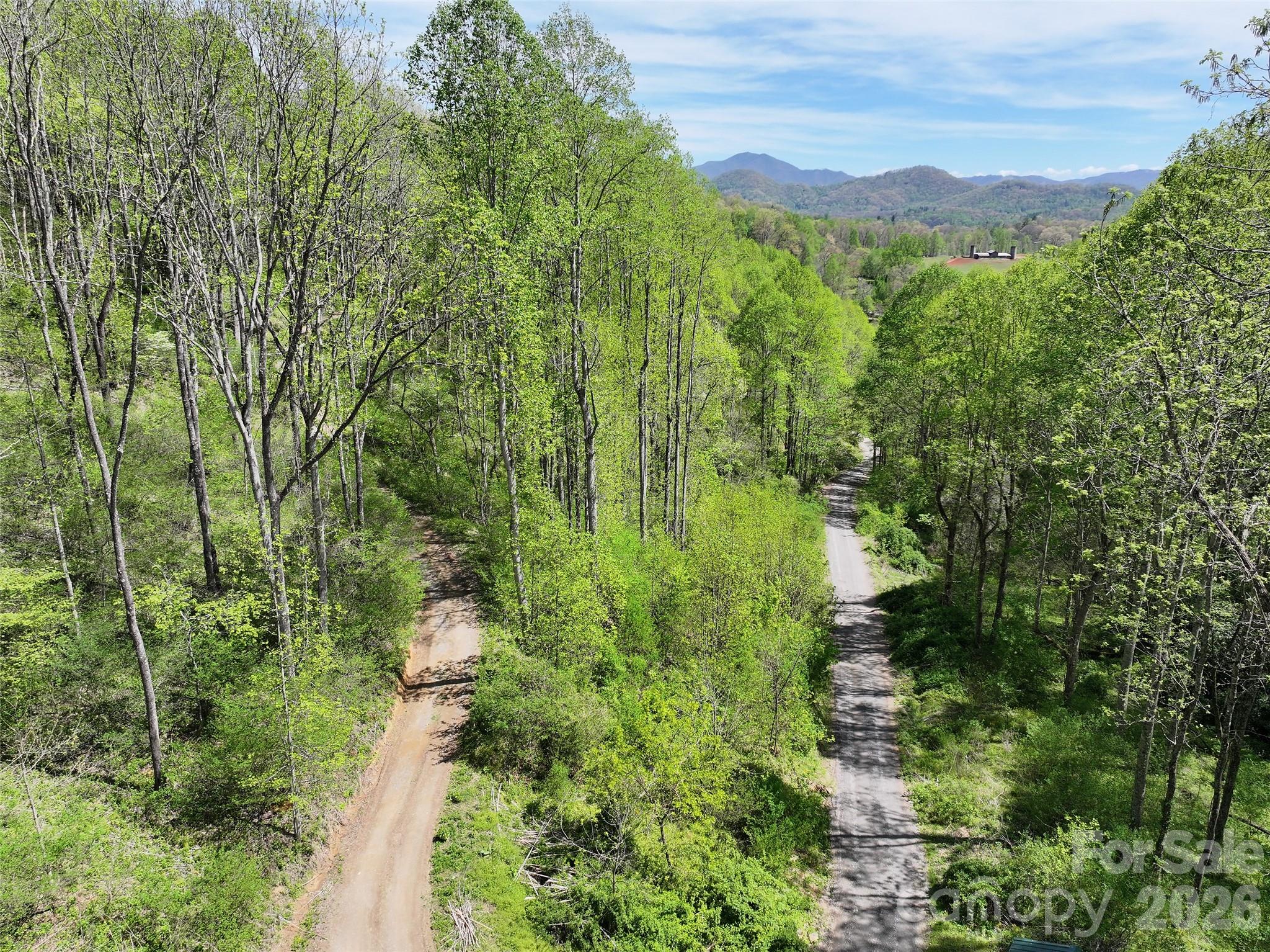 00 Hanks Road Waynesville NC 28785