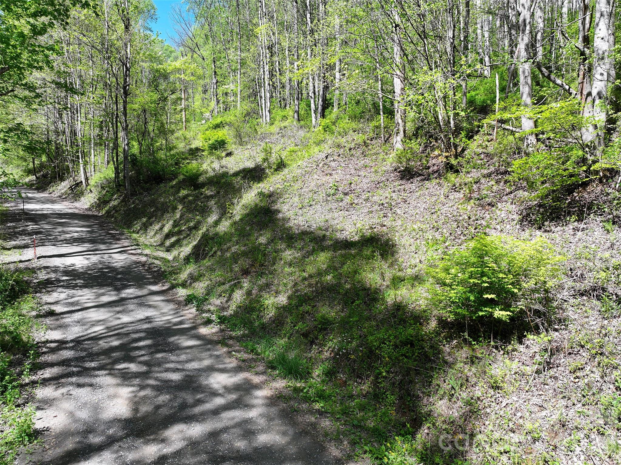 00 Hanks Road Waynesville NC 28785