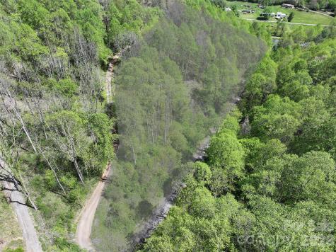 00 Hanks Road Waynesville NC 28785