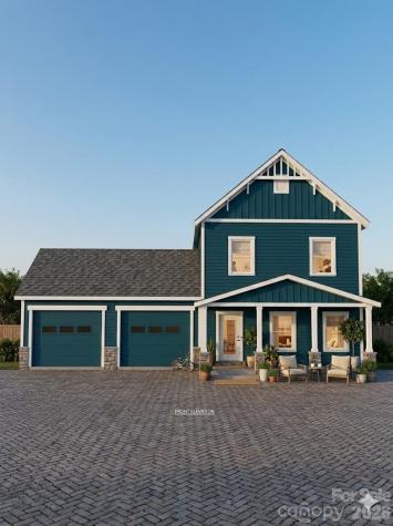 669 Bluff Loop Road Rock Hill SC 29730