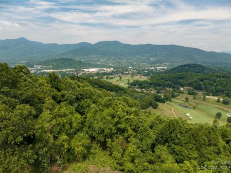00 Grouse Ridge Road Waynesville NC 28786