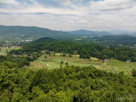 00 Grouse Ridge Road Waynesville NC 28786