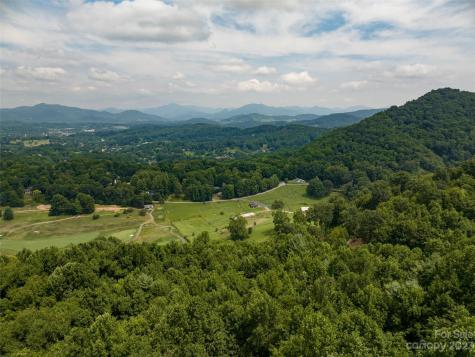 00 Grouse Ridge Road Waynesville NC 28786