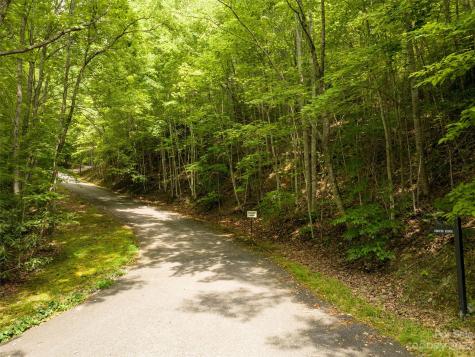 00 Grouse Ridge Road Waynesville NC 28786