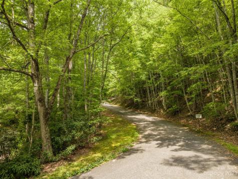 00 Grouse Ridge Road Waynesville NC 28786