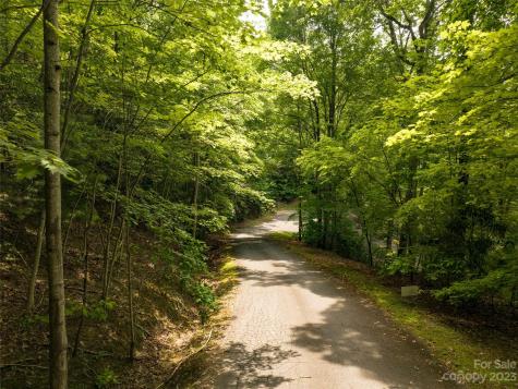 00 Grouse Ridge Road Waynesville NC 28786