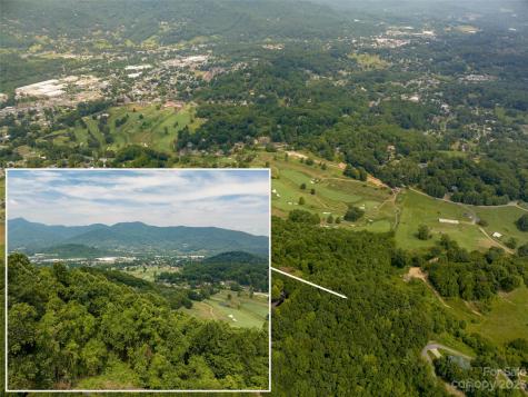 00 Grouse Ridge Road Waynesville NC 28786