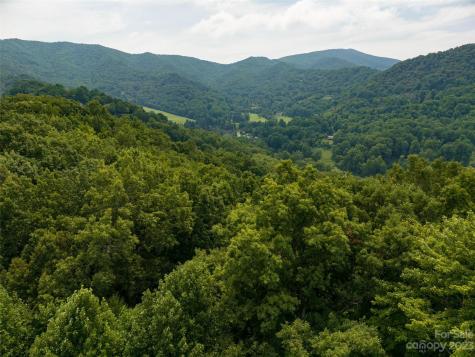 00 Grouse Ridge Road Waynesville NC 28786