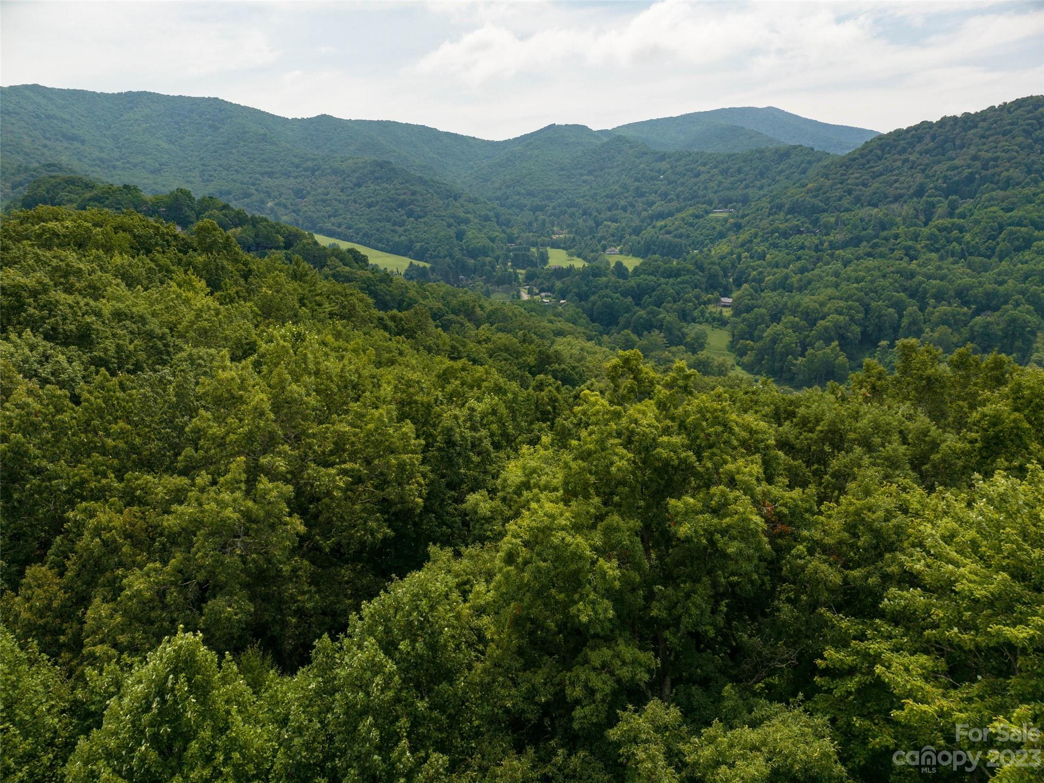 00 Grouse Ridge Road Waynesville NC 28786