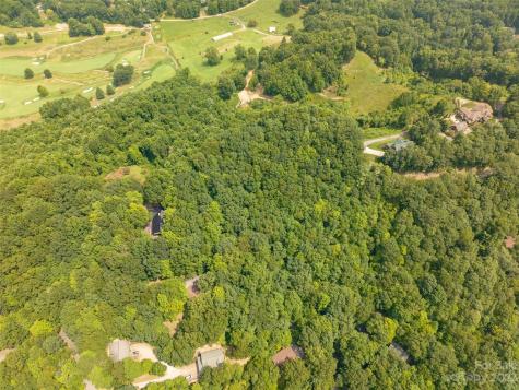 00 Grouse Ridge Road Waynesville NC 28786