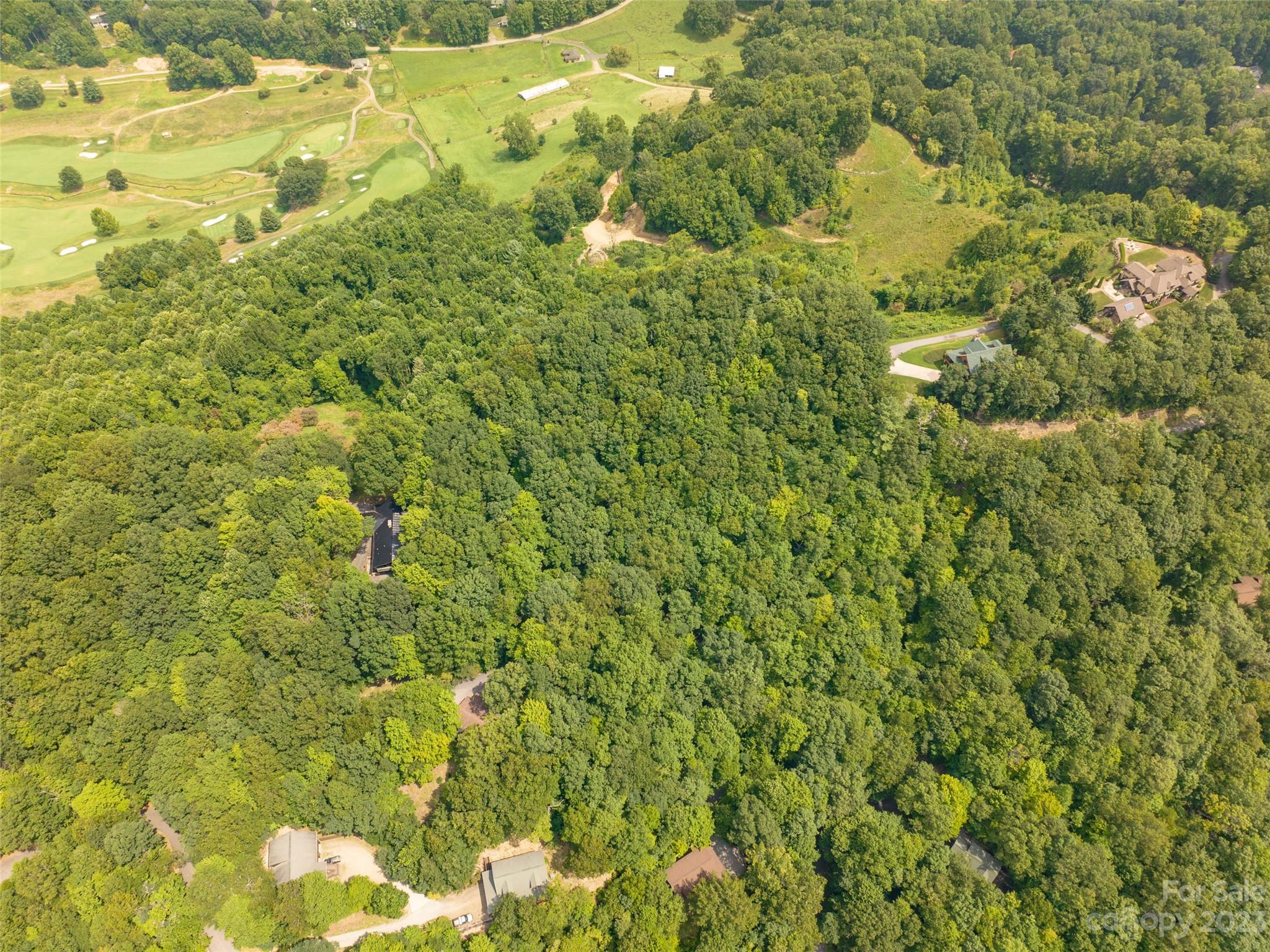 00 Grouse Ridge Road Waynesville NC 28786