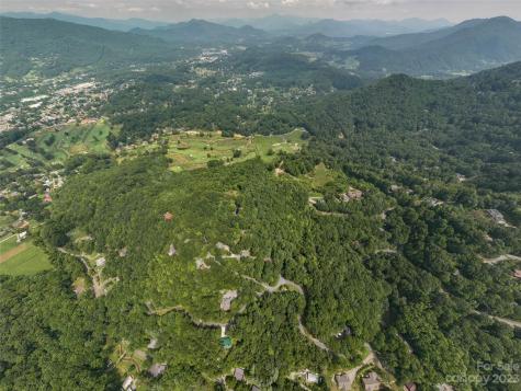 00 Grouse Ridge Road Waynesville NC 28786