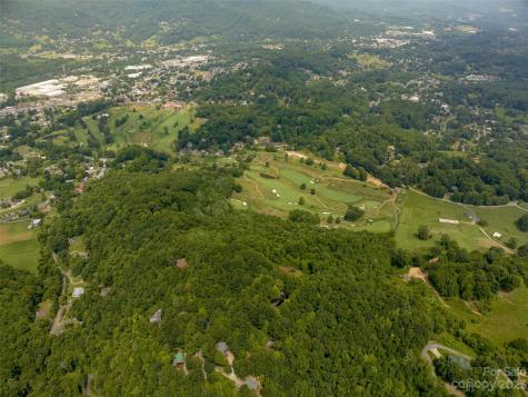 00 Grouse Ridge Road Waynesville NC 28786