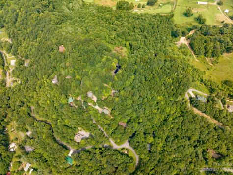 00 Grouse Ridge Road Waynesville NC 28786
