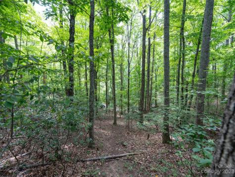 00 Grouse Ridge Road Waynesville NC 28786