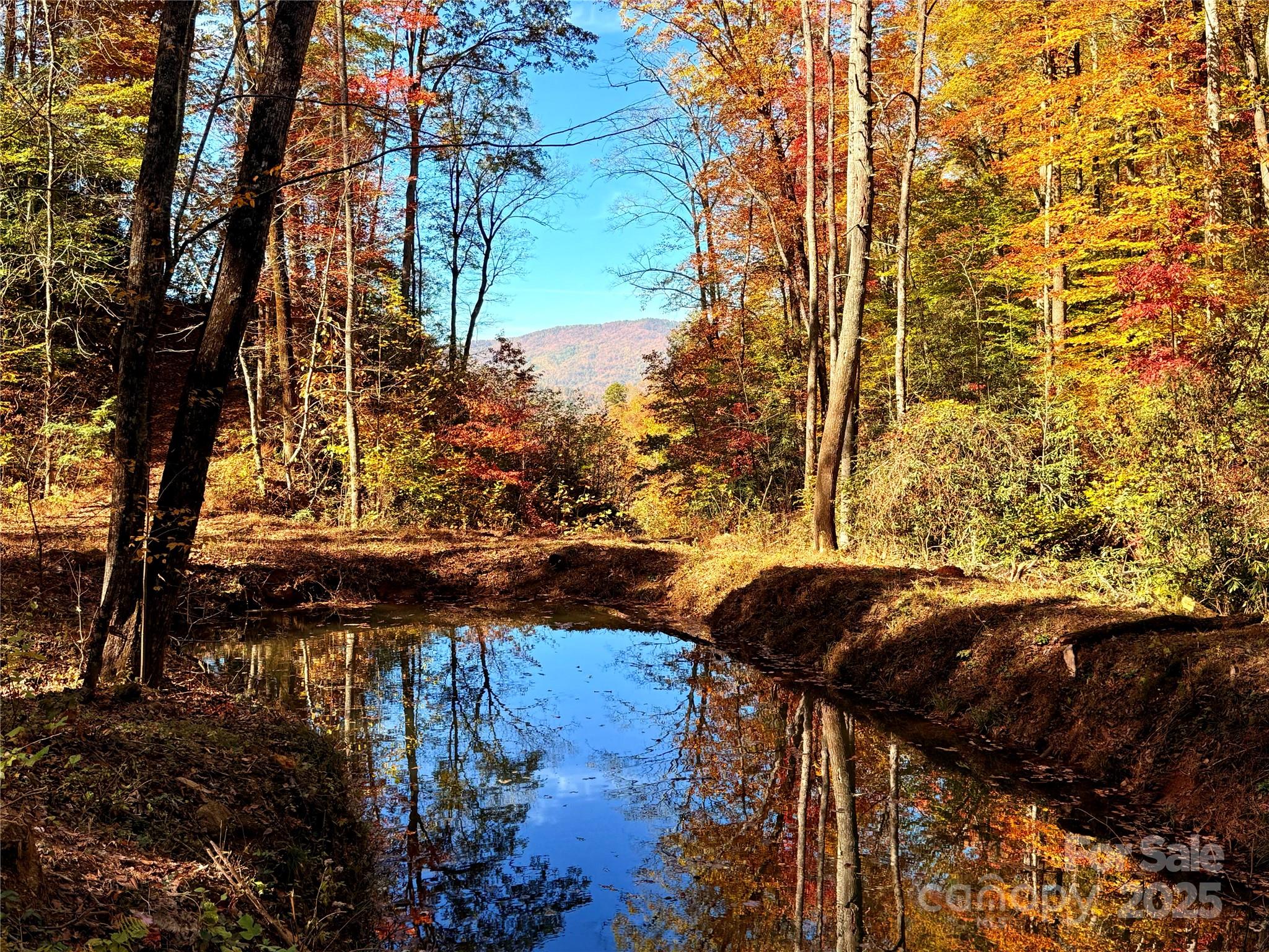 +/-17.73 Acres The Falls Road Union Mills NC 28167