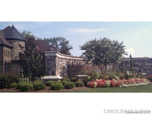 1626 Funny Cide Drive Waxhaw NC 28173