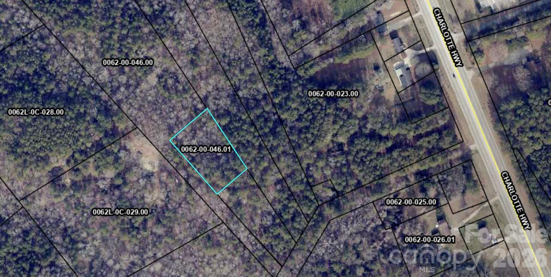 0000 Charlotte Highway Lancaster SC 29720